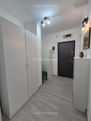 Colentina inchiriere garsoniera cocheta Ion Berindei - imagine 3