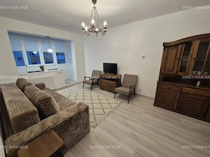 Colentina inchiriere garsoniera cocheta Ion Berindei - imagine 11