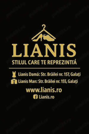 Retușier   Croitoreasă cu experiență reală în haine elegante Galati - imagine 2