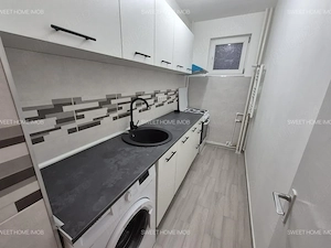 Colentina inchiriere garsoniera cocheta Ion Berindei - imagine 8