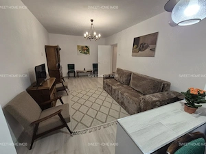 Colentina inchiriere garsoniera cocheta Ion Berindei - imagine 4