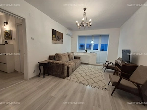 Colentina inchiriere garsoniera cocheta Ion Berindei - imagine 6