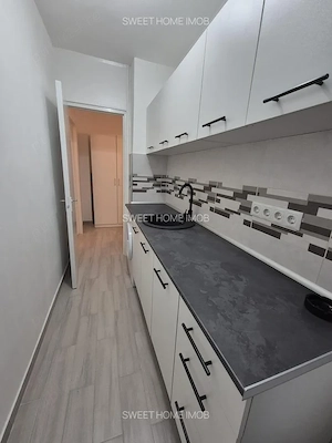 Colentina inchiriere garsoniera cocheta Ion Berindei - imagine 2