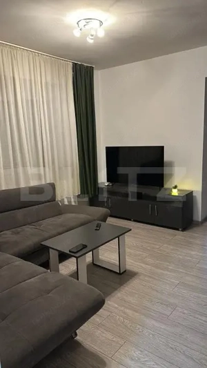 Apartament 2 camere | Parter | Decebal | Parcare inclusă - imagine 3