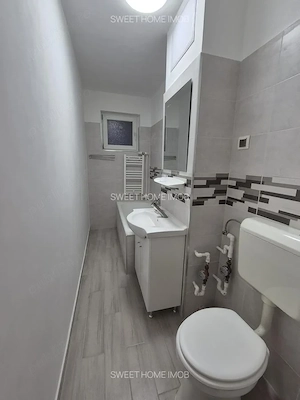 Colentina inchiriere garsoniera cocheta Ion Berindei - imagine 5