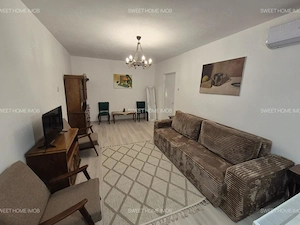 Colentina inchiriere garsoniera cocheta Ion Berindei