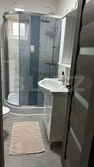 Apartament 2 camere | Parter | Decebal | Parcare inclusă - imagine 4