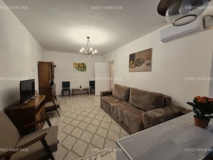 Colentina inchiriere garsoniera cocheta Ion Berindei - imagine 9