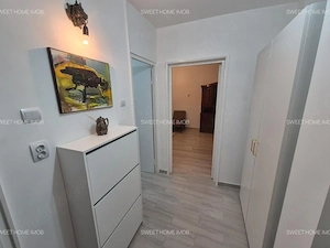 Colentina inchiriere garsoniera cocheta Ion Berindei - imagine 10