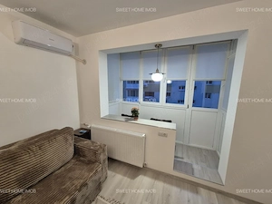 Colentina inchiriere garsoniera cocheta Ion Berindei - imagine 7