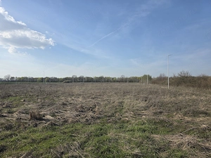 Teren pentru casa in Ghiroda- Padurea Bistra - imagine 2