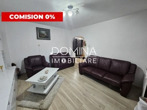 Vânzare apartament 3 camere *ultracentral* - strada Alexandru Vlahuță