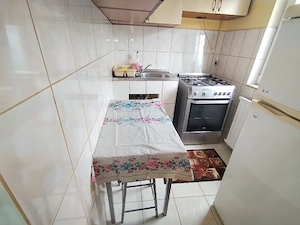 Piața Traian 230 euro 