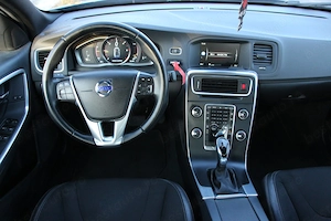 Volvo S60 AN 2016- Automat  Automata- 2.0 Diesel  Bord Digital   - imagine 5