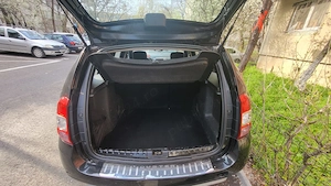 Dacia Duster - imagine 8