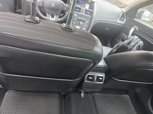 Renault Latitude 2.0 Benzina 2011   Unic Proprietar, Istoric Renault - imagine 3