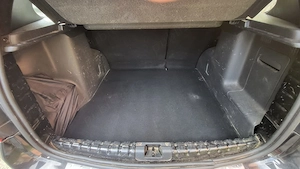 Dacia Duster - imagine 9