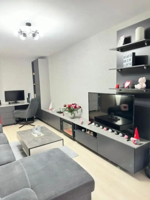 Drumul Taberei-Ghencea-Brasov, 10 min Metrou Raul Doamnei - imagine 5