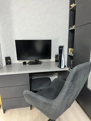 Drumul Taberei-Ghencea-Brasov, 10 min Metrou Raul Doamnei - imagine 6