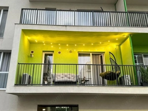 Drumul Taberei-Ghencea-Brasov, 10 min Metrou Raul Doamnei - imagine 2