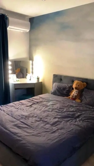 Drumul Taberei-Ghencea-Brasov, 10 min Metrou Raul Doamnei - imagine 7