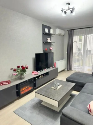 Drumul Taberei-Ghencea-Brasov, 10 min Metrou Raul Doamnei - imagine 4