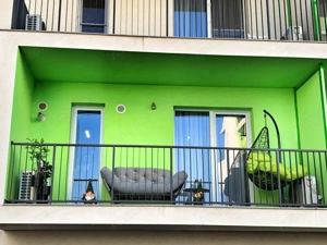 Drumul Taberei-Ghencea-Brasov, 10 min Metrou Raul Doamnei - imagine 18