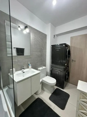 Drumul Taberei-Ghencea-Brasov, 10 min Metrou Raul Doamnei - imagine 13