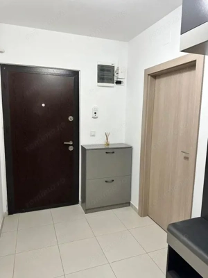 Drumul Taberei-Ghencea-Brasov, 10 min Metrou Raul Doamnei - imagine 15