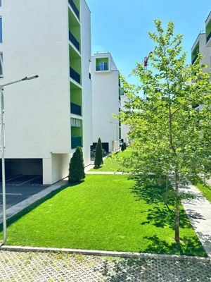 Drumul Taberei-Ghencea-Brasov, 10 min Metrou Raul Doamnei