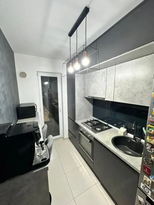 Drumul Taberei-Ghencea-Brasov, 10 min Metrou Raul Doamnei - imagine 9