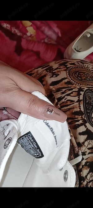 sunt noi cu Ethicheta