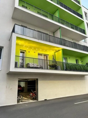 Drumul Taberei-Ghencea-Brasov, 10 min Metrou Raul Doamnei - imagine 17