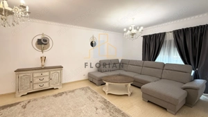 Casa premium cu 5 camere, de inchiriat/ Dumbravita