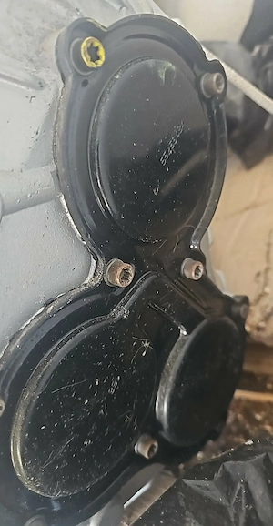 Cutie viteze Fiat Ducato, 3.0 d, euro 5 si 2.3d, euro6 - imagine 3