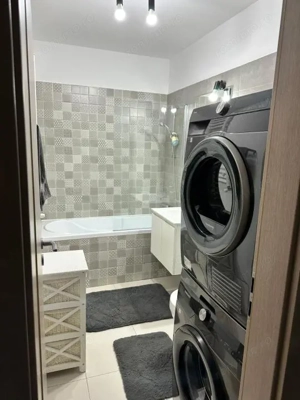 Drumul Taberei-Ghencea-Brasov, 10 min Metrou Raul Doamnei - imagine 12