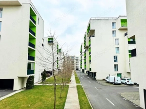 Drumul Taberei-Ghencea-Brasov, 10 min Metrou Raul Doamnei - imagine 19