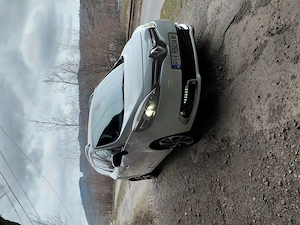 Grand Scenic de vanzare - imagine 6