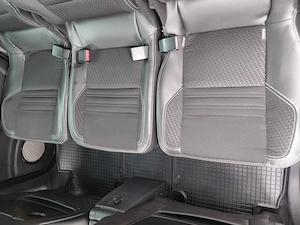 Grand Scenic de vanzare - imagine 8