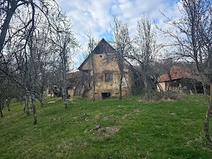 casa de vanzare - imagine 2