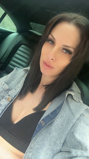 Te aștept la mine zona centrala ,fac confirmare  - imagine 4