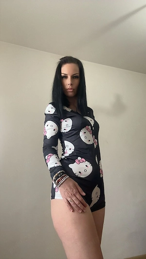 Te aștept la mine zona centrala ,fac confirmare  - imagine 5