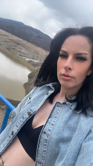 Te aștept la mine zona centrala ,fac confirmare  - imagine 3