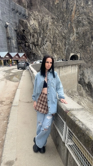 Te aștept la mine zona centrala ,fac confirmare  - imagine 2