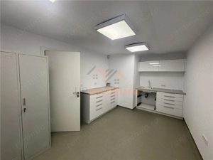 CABINETE DE INCHIRIAT STOMATOLOGIE| CENTRAL |STR. IULIU MANIU| ORADEA - imagine 2