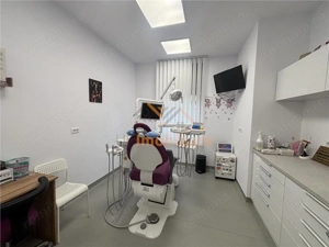 CABINETE DE INCHIRIAT STOMATOLOGIE| CENTRAL |STR. IULIU MANIU| ORADEA