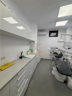 CABINETE DE INCHIRIAT STOMATOLOGIE| CENTRAL |STR. IULIU MANIU| ORADEA - imagine 3