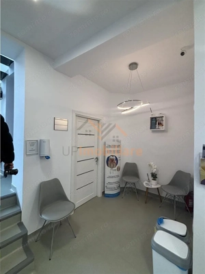 CABINETE DE INCHIRIAT STOMATOLOGIE| CENTRAL |STR. IULIU MANIU| ORADEA - imagine 4