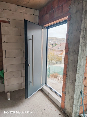 Casa de vanzare premium 220 mp utili  - imagine 3