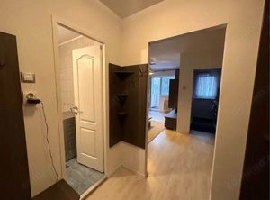 Garsoniera decomandata, etaj 1, parcare inclusă, metrou 5 min Titan - imagine 3